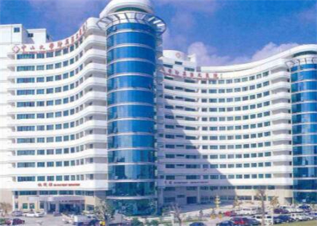 中山下顎骨矯正收費(fèi)價(jià)格趨勢(shì)圖展示(2022中山下顎骨矯正均價(jià)為6355元)