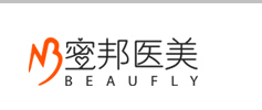 2023北京微整生長紋口碑嚴選醫(yī)院排行榜top10口碑篇揭曉！北京蜜邦實力口碑滿分！