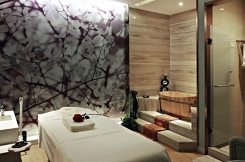 2023南京木偶紋填充嗨體有名氣的醫(yī)院排名榜前十佳名單揭開！南京市丹妮美容院優(yōu)勢(shì)顯著