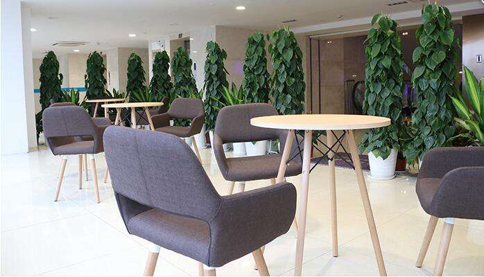 2023南京膨體植入顳部填充整形醫(yī)院在榜清單前10強(qiáng)權(quán)威最新發(fā)布！南京斑教授美容網(wǎng)友重磅推薦