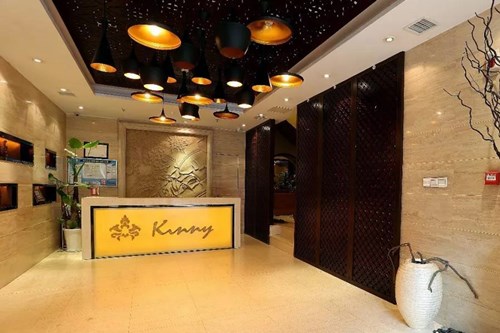 2023南京激光點(diǎn)陣去斑比較好的醫(yī)院排行top10強(qiáng)優(yōu)選！南京金夫人美容實(shí)力口碑跟蹤