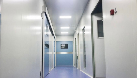 合肥星之地整形美容