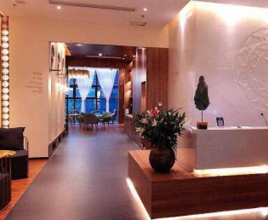 2023呼和浩特乳房膨體取出有名氣的整形醫(yī)院排行前十實(shí)力評出！呼和浩特她很漂亮美容院當(dāng)?shù)卣讶Ρ卮蚩?></div>
                            <div   id=