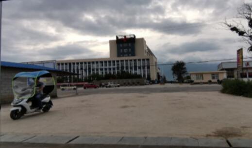 2023大理水剝離微整美容醫(yī)院十強排名值得關注！大理佘珩整形美容實力口碑重點介紹