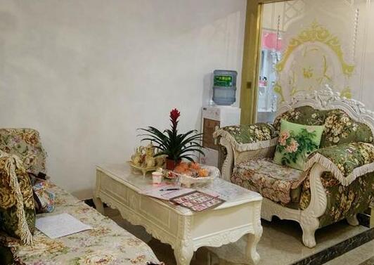 2022大理醫(yī)學(xué)美膚祛斑排名榜前十強(qiáng)正規(guī)整形美容醫(yī)院優(yōu)勢占盡！大理金格美容私立醫(yī)美熱薦