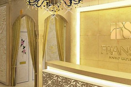 2023太原線雕提升手術(shù)整形美容醫(yī)院在榜清單前十名哪家比較靠譜？太原美然醫(yī)療美容門(mén)診部領(lǐng)頭前三甲