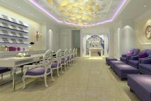 太原瘢痕疙瘩一般要消費多少錢(近10個月太原瘢痕疙瘩均價為5426元)