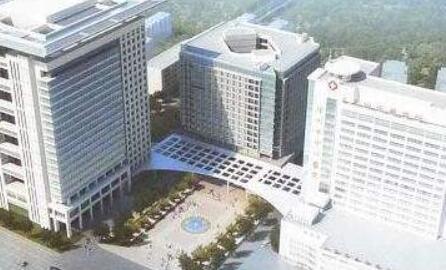 徐州嗨體祛印第安紋整形外科價(jià)格預(yù)先一覽(2023徐州嗨體祛印第安紋參考價(jià)為：5960元)