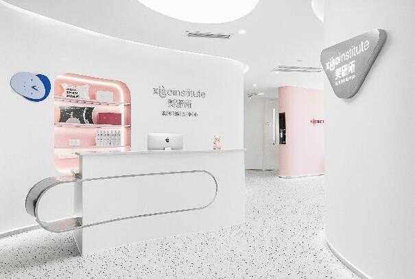 成都點陣激光磨削價格多少貴不貴(近10個月成都點陣激光磨削均價為4601元)