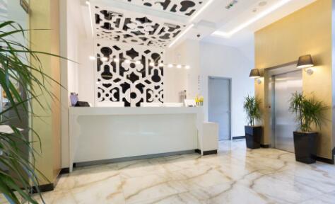 2022攀枝花雙下巴抽脂手術(shù)美容醫(yī)院排行前十名哪家做的好？攀枝花博大整形美容中心被網(wǎng)友封神！