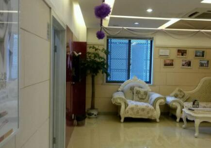 2023昆山額頭紋打玻尿酸醫(yī)院排名榜前10強強強比拼！昆山美容整形科簡介_口碑_擅長一覽