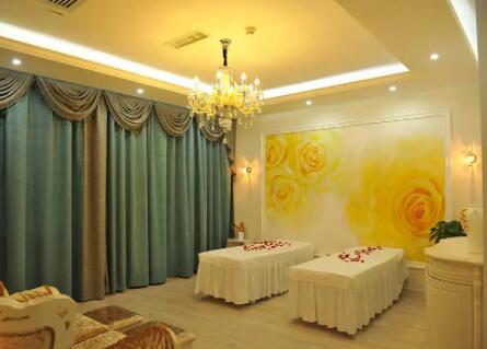 昆明眼部線雕治療費(fèi)用是多少(2022年02月-11月眼部線雕均價為8205元)