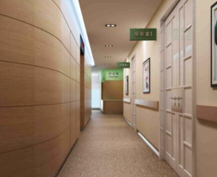 杭州面部微整形注射整形醫(yī)院都有哪些推薦度高的(杭州面部微整形注射排名前10名整形醫(yī)院)