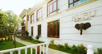 杭州雙眼皮切割大致費(fèi)用是多少(2022年02月-11月雙眼皮切割均價為6990元)