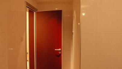 柳州光子美白治療口碑好的醫(yī)院是哪個(gè)？2022柳州光子美白治療靠譜的整形美容醫(yī)院前十名選出！