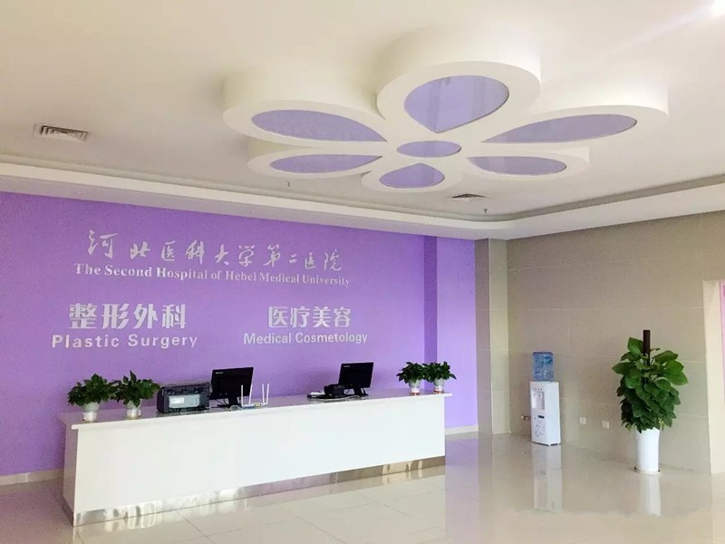 河北溶脂針瘦腿部整形價(jià)格正式發(fā)布(近10個(gè)月河北溶脂針瘦腿部均價(jià)為5184元)