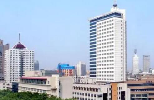 河南痘坑痘印治療費用是多少(2022年02月-11月痘坑痘印均價為5824元)