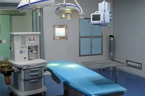 2023泰州精雕去木偶紋整形醫(yī)院排名榜前十位都是哪些機(jī)構(gòu)？泰州海陵濟(jì)群醫(yī)院整形科正規(guī)有資質(zhì)