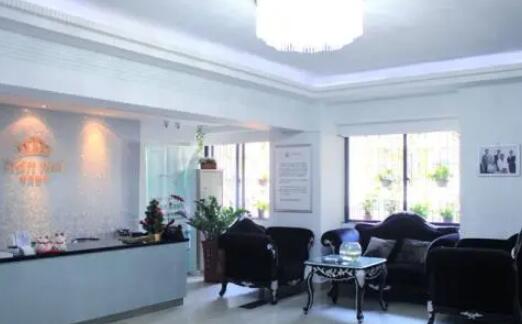 海南激光點(diǎn)痣價(jià)目表分享(2022年02月-11月激光點(diǎn)痣均價(jià)為8601元)