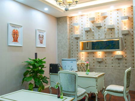 淄博微整去皺紋費(fèi)用2022強(qiáng)勢(shì)來襲(2022淄博微整去皺紋均價(jià)為5603元)