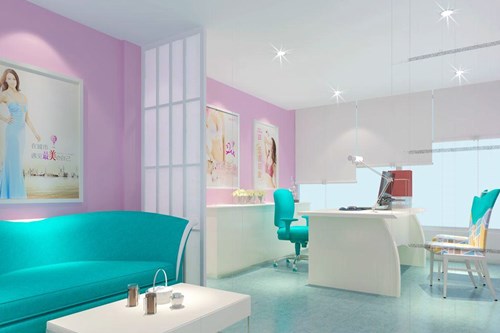 深圳微針治療妊娠紋2023收費標準均價公布(近10個月深圳微針治療妊娠紋均價為5716元)