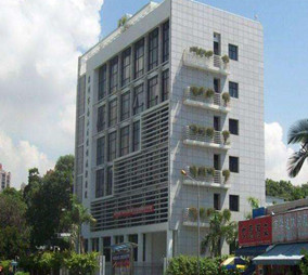 深圳微晶磨削去眼睛細(xì)紋價(jià)目表上線(近10個(gè)月深圳微晶磨削去眼睛細(xì)紋均價(jià)為6002元)