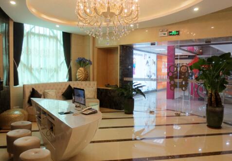 2023深圳E光去除唇紋美容醫(yī)院權威排行前十位機構名單發(fā)布！深圳弘美整形口碑評價反饋