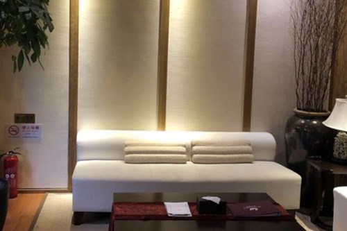 2022眉山臉部填充玻尿酸整形美容醫(yī)院前十排名榜有哪些機(jī)構(gòu)上榜？眉山克瑞美健康美容中心權(quán)威代表