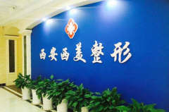 2023西安物理去除肥胖紋整形醫(yī)院前10名排行實力榜單！西安紐萊芙醫(yī)療美容診所公立名列前三