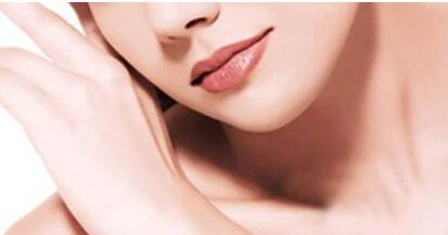 杭州動態(tài)細(xì)紋切除手術(shù)價格全新一覽(浙江杭州華山連天美動態(tài)細(xì)紋切除參考價：4134元)