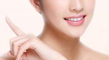 嘉興射頻瘦小腿治療價(jià)格對(duì)比(浙江中醫(yī)藥大學(xué)附屬嘉興中醫(yī)醫(yī)院整形科射頻瘦小腿參考價(jià)：5090元)