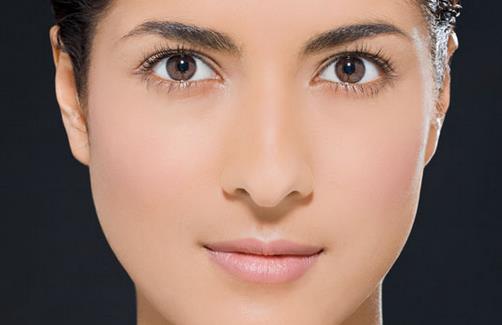 廣州微針去除眼周紋手術(shù)價格清單明細(xì)(廣州醫(yī)科大學(xué)第五醫(yī)院醫(yī)療美容科微針去除眼周紋參考價：6754元)