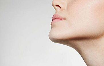 撫順臂部吸脂手術(shù)手術(shù)費(fèi)用一覽表上線(撫順第二人民醫(yī)院整形科臂部吸脂手術(shù)參考價(jià)：6437元)