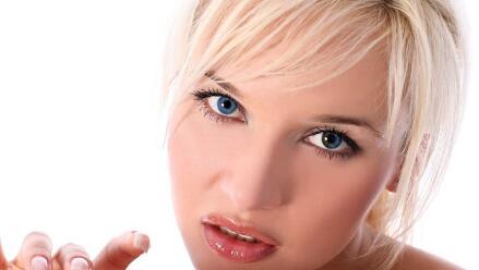 南通翹然溶脂塑形術(shù)2023費(fèi)用預(yù)先一覽(南通愛嬌藝醫(yī)療美容門診部翹然溶脂塑形術(shù)參考價(jià)：3603元)