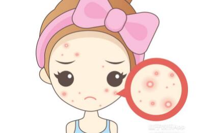 蘇州小腿溶脂減肥價格