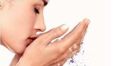 南京針雕去除眼周紋治療價目表隆重發(fā)布(江蘇南京康美美容醫(yī)院針雕去除眼周紋參考價：4219元)