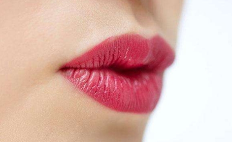 佛山線雕腹部減肥價(jià)格表收費(fèi)標(biāo)準(zhǔn)(佛山禪城中心醫(yī)院整形科線雕腹部減肥參考價(jià)：3263元)