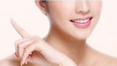 鎮(zhèn)江分層微雕吸脂手術(shù)價格震撼發(fā)布(鎮(zhèn)江第一人民醫(yī)院整形美容外科分層微雕吸脂參考價：4880元)