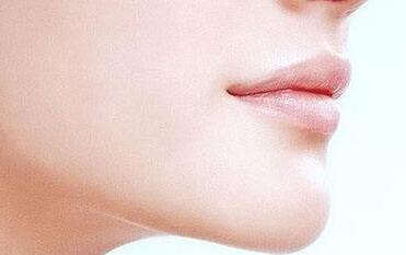 深圳botox肉毒素除皺價格表2023參考(深圳龍翔醫(yī)院整形美容科botox肉毒素除皺參考價：3549元)