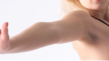 武漢彩光祛斑手術(shù)收費(fèi)明細(xì)介紹(武漢麗嬋醫(yī)療美容醫(yī)院彩光祛斑手術(shù)參考價(jià)：6250元)