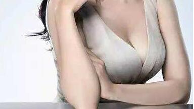 淄博鼻翼缺損修復治療手術價格同步一覽(淄博美天成美容醫(yī)院鼻翼缺損修復治療參考價：6686元)