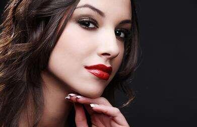 蘭州木偶紋微創(chuàng)提升價(jià)格