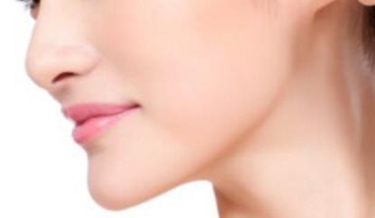 安徽顴弓肥大價(jià)格收費(fèi)明細(xì)(安徽合肥醫(yī)科大學(xué)第一附屬醫(yī)院整形科顴弓肥大參考價(jià)：3684元)