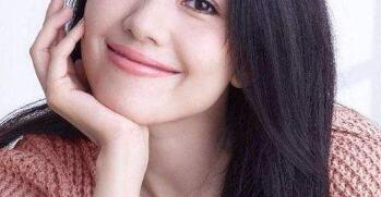 武漢面部針灸美容2023價(jià)格表(武漢保家麗醫(yī)療美容診所面部針灸美容參考價(jià)：4837元)