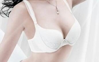 中國(guó)提拉額頭去抬頭紋價(jià)格