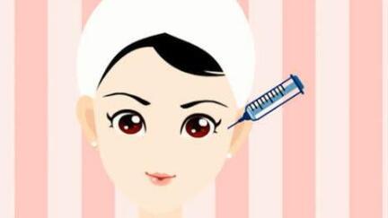 肇慶去黑眼圈費(fèi)用多少錢左右(肇慶民和醫(yī)院去黑眼圈參考價(jià)：3624元)