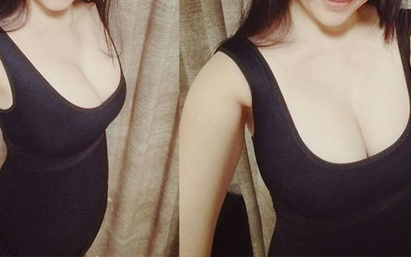 寧波水動力溶脂瘦后背價(jià)格