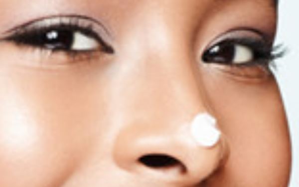 馬鞍山靈動(dòng)雙眼皮價(jià)格