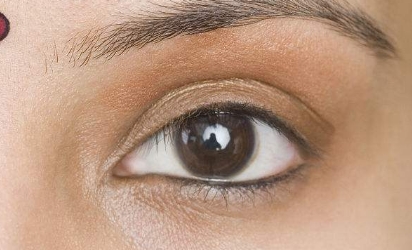 玉林射頻去眼角細(xì)紋費(fèi)用多少(玉林逸美醫(yī)療美容診所射頻去眼角細(xì)紋參考價(jià)：3791元)