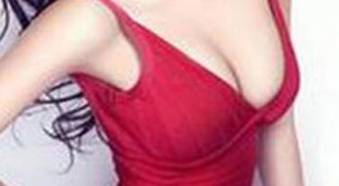 新鄉(xiāng)熱瑪吉除皺嫩膚2023收費標準更新發(fā)布(新鄉(xiāng)京都醫(yī)美醫(yī)療美容診所熱瑪吉除皺嫩膚參考價：5237元)